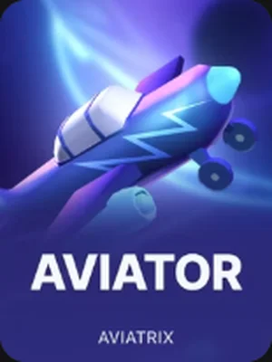 Aviator